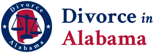 Divorce Alabama — home